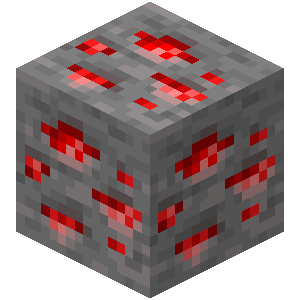 Plan Redstone